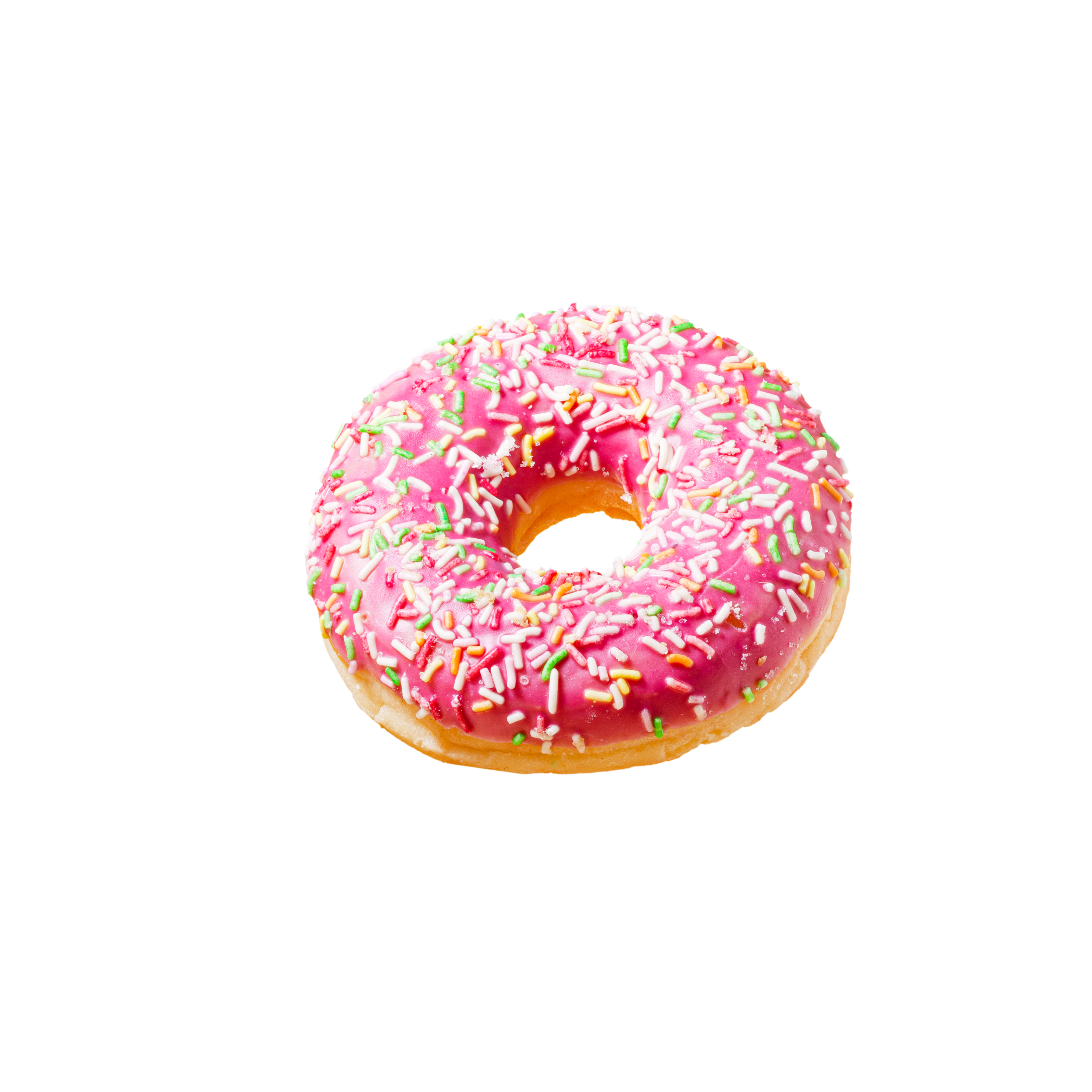 Pink Splash Krugersdorp graphic design websites social media