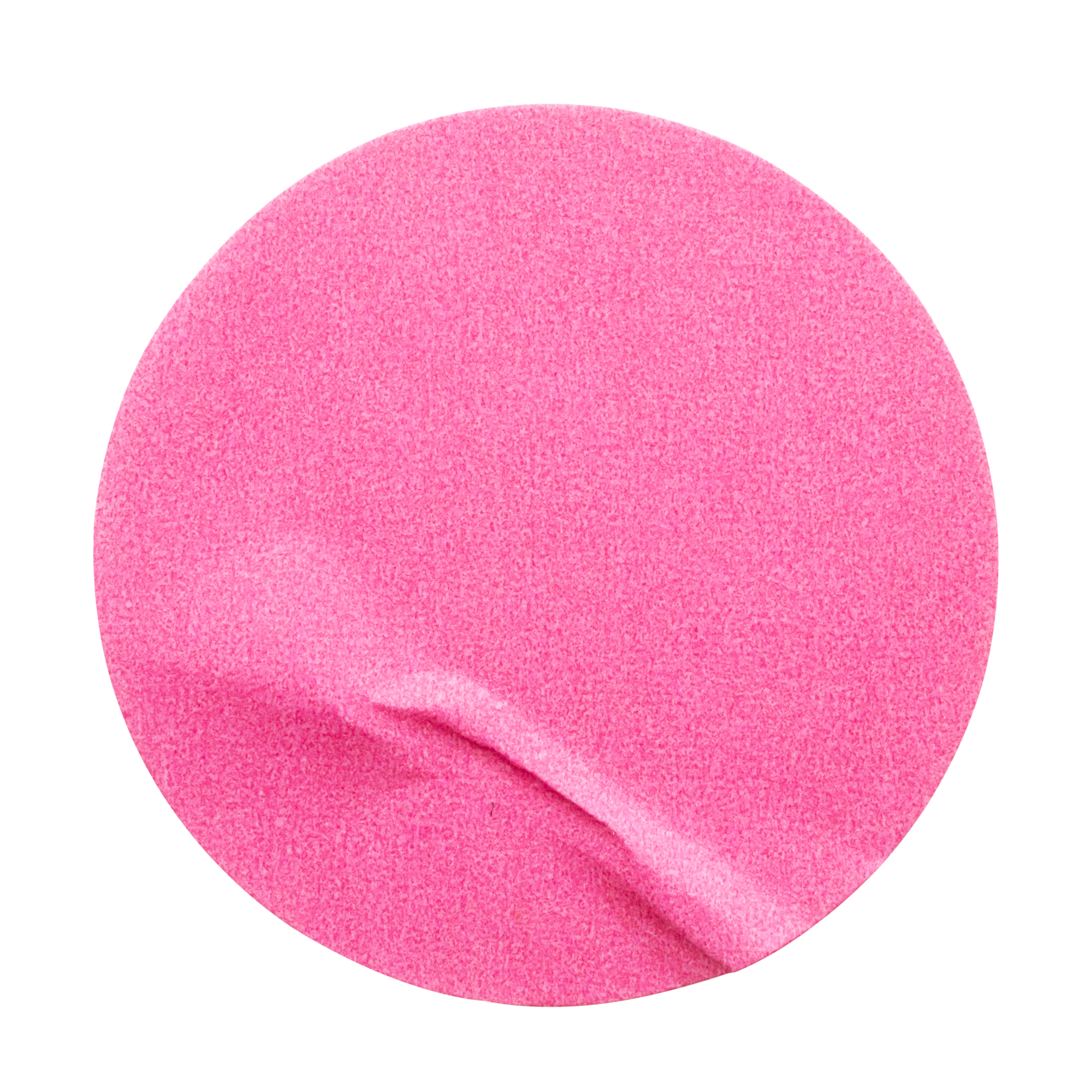 PINK ASTRONUT - SOUTH AFRICA - GRAPHIC DESIGNER - SOCIAL MEDIA - WEBSITES